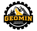 Geomin Contratistas